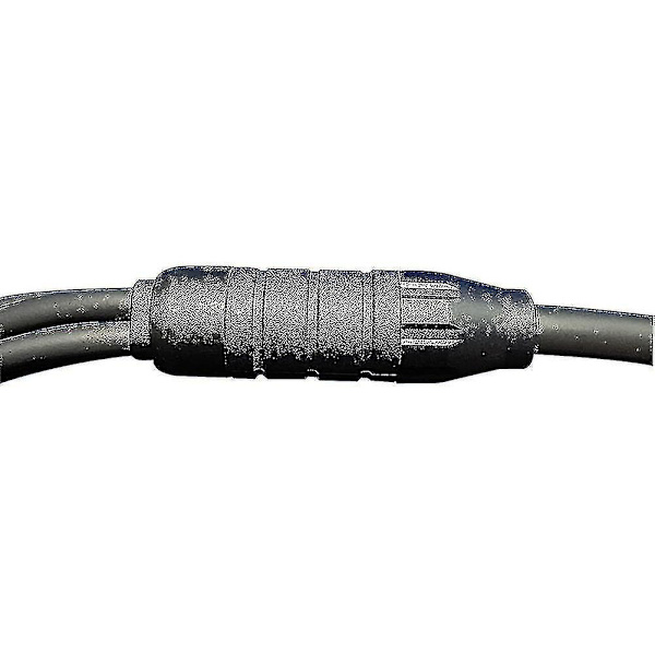 1t4 Eb-buss-kabelhärva för Bafang Bbs01 Bbs02 Mid