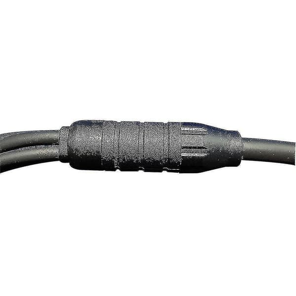 1t4 Eb-buss kabelnett for Bafang Bbs01 Bbs02 Mid