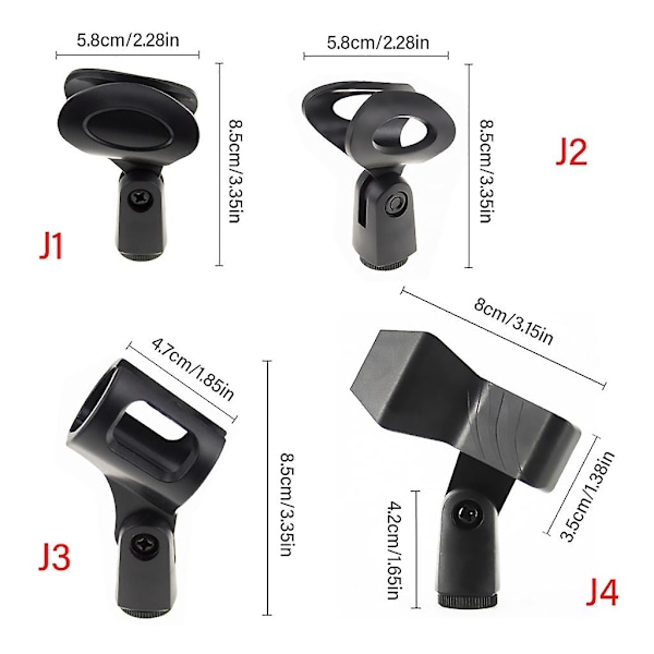 Handledsstöd med tumsplint, justerbart handledsstöd för artrit, stukningar, ligamentskador (vänster hand)