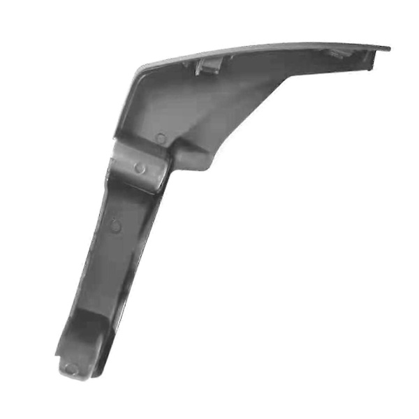 Forlygteafslutning til Range Rover Evoque 2012 LR028550 LR028551