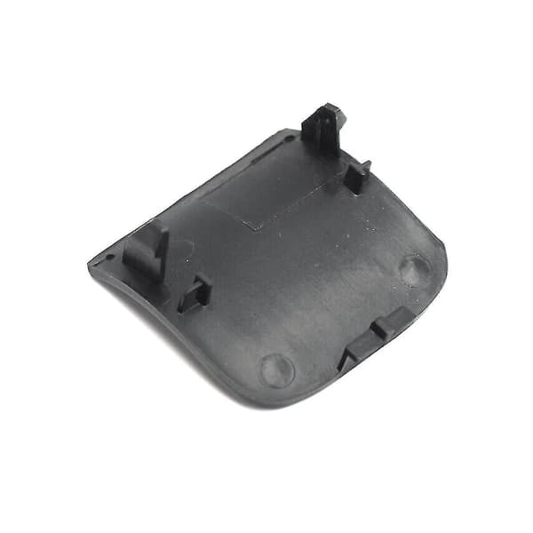 Passer til Xc60 2009-2017 Bakre Bumper Slepehake Dekselhette 30763427 39855036