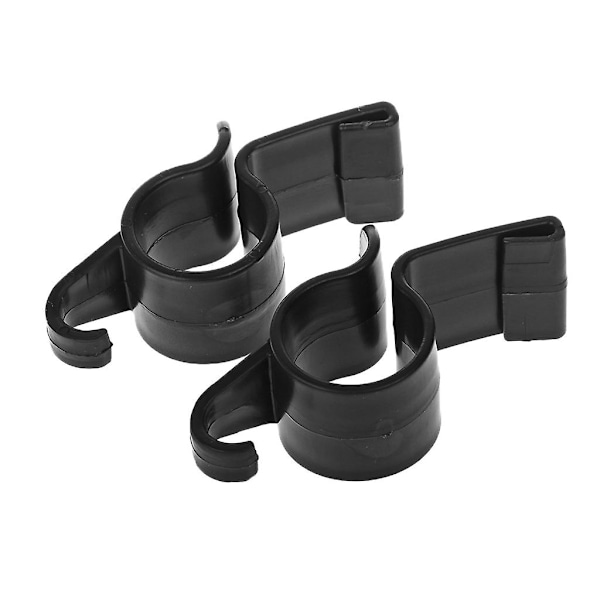 Aux-kabel Bil Audio Adapter for Fiesta for Focus 6000CD med 4 -CD Fjerning
