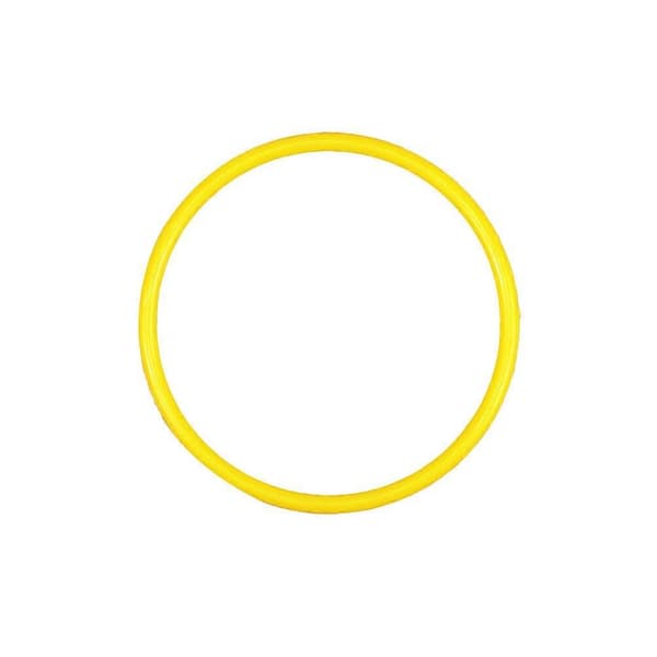 24 stk Ring Stacker Leke Kaste Ringer Kaste Ringer Karneval Kaste Ringer Leke Kaste Ringer Barn Barn Kaste Ringer