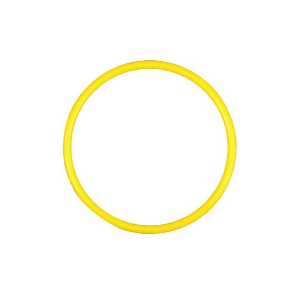 24 stk Ring Stakker Legetøj Kast Ringe Kast Ringe Karneval Kast Ringe Legetøj Kast Ringe Børn Børn Kast Ringe