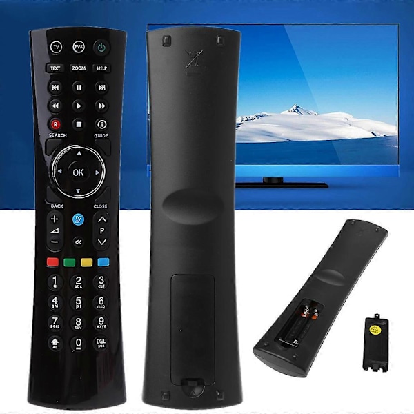 Bärbar A-Ram Gitarrstativ Universal Vikbart Musik Instrument Stativ