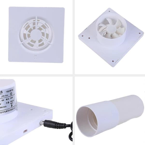 Badeværelsesspeil Lamper Berørings-Dimmer LED Speil Forlykt-Bryter Berørings-Sensor