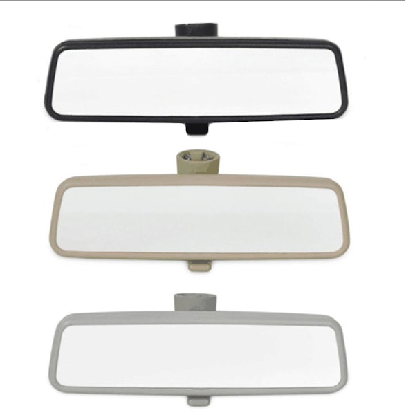 Snare-rumpun Vaihto-osat Säädin Snare-rumpun Snare-modulaattori Suodatin