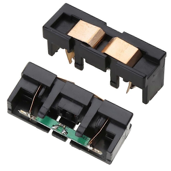 CLT-R406 Tonerkassettchip för C480 CLP-362 CLP-364 CLP-365 C410W C460W CLX-3300 C430 SL-C430W Skrivartrumchip