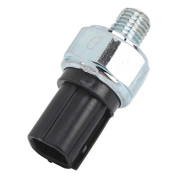 Transmissionstrykføler 28600?P7Z?003 Aluminium Legering til ACURA CSX 2006?2011