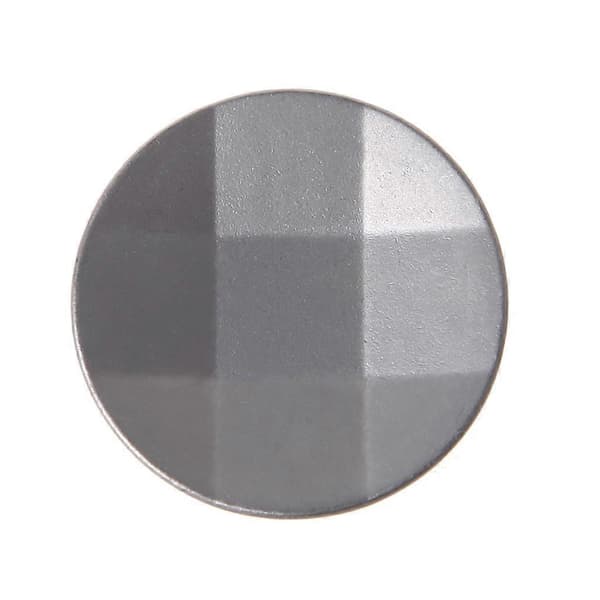Udskiftnings Metal Retningsknap Magnetisk D-Pad Dpad Til Xbox One Elite Trådløs Controller Rund D Pad Til Nøgleknap