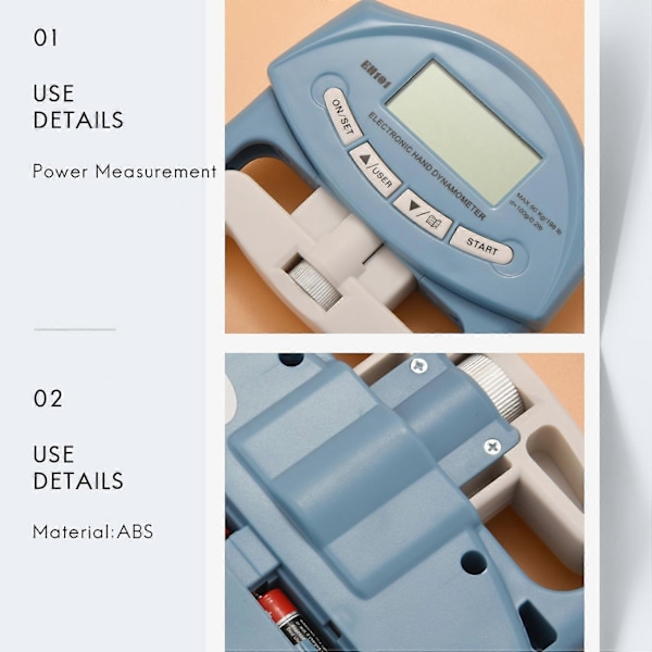 63A 1P+N WIFI Smart Switch Energimätare Timer Relä MCB TUYA Smartlife Spänning Ström Skydd