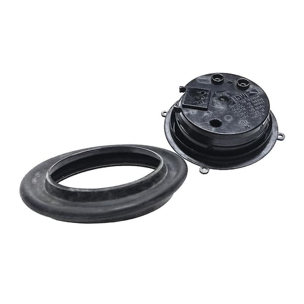 Fjernkontroll for HUMAX DTR-T1010 DTR-T2000 Smart TV, engelsk versjon