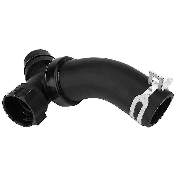 Dr3z-8566-a Radiator Slangeforbindelse Slangeforbindelse Autodele Til Dr3z8566b Dr3z8566a