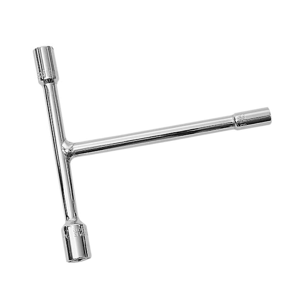 R134A Aflukningskugleventil Aircondition Kølemiddelværktøj 1/4\" Til A/C HVAC Holdbar