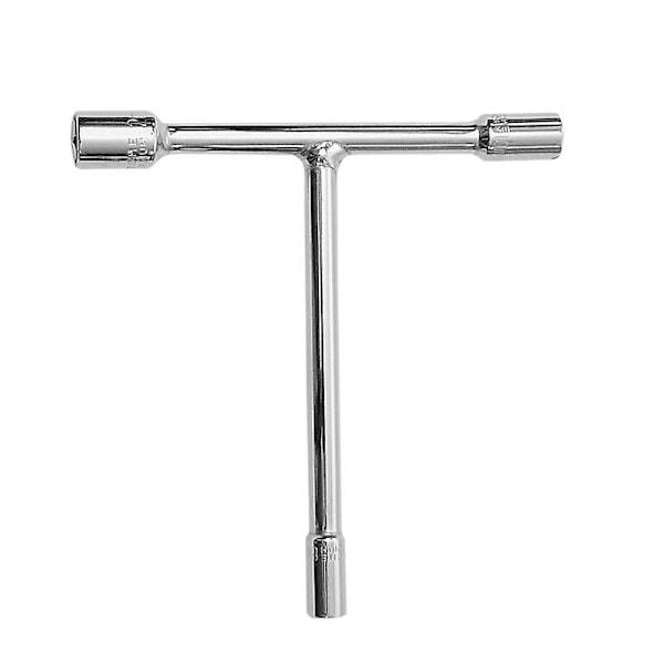 R134A Aflukningskugleventil Aircondition Kølemiddelværktøj 1/4\" Til A/C HVAC Holdbar