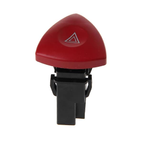 Cykelpumpmunstycke för Ventilkontakt Adapter Dubbel för Huvudpumpdelar