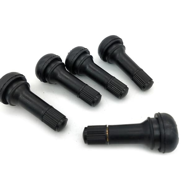 Sport Pro Antislip Switch Sensor til Nøgle til 1 2 3 4 Serie