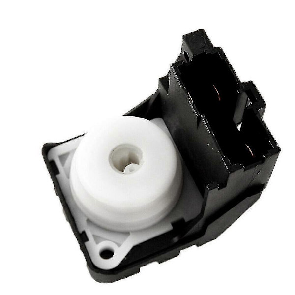 Tændingsstarterkontakt til 2002-2010 Honda Civic Cr-v Element Accord Pilot / Acura Rsx Tl Rdx Tsx 35130-saa-j51