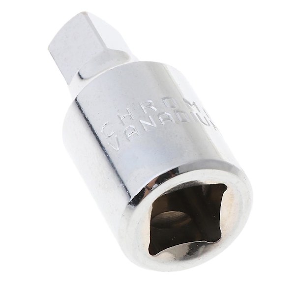 Strømstik til campingvogn, campingbil, flush montering 220V-250V16A