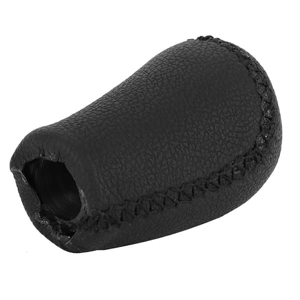 5-trins Gearstangsknop til Mazda 2005-2011