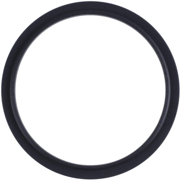 46mm till 49mm Kamerafilterlins 46mm-49mm Ringadapter