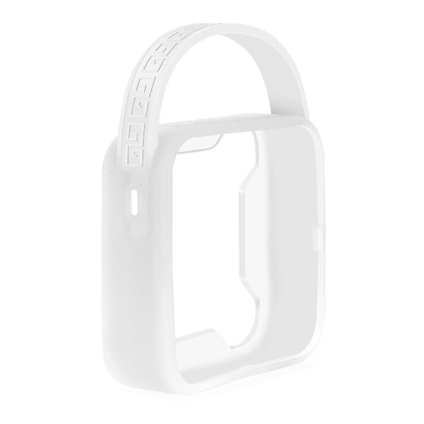 Högtalare Silikonfodral Skyddande Omslag för WILLEN Bluetooth-kompatibel Högtalare