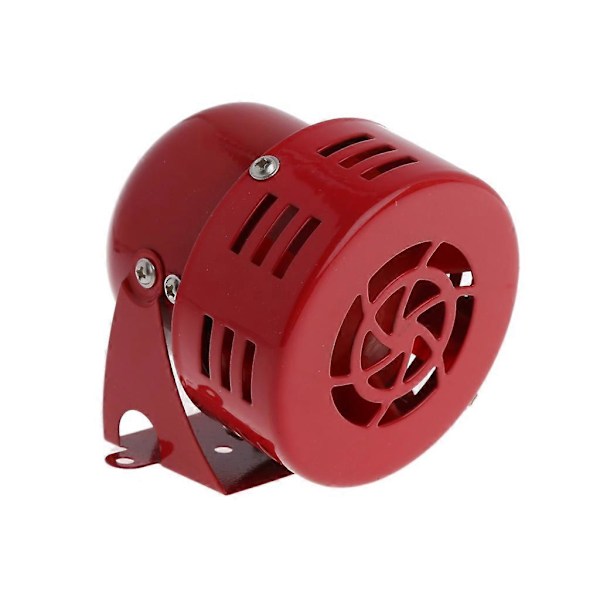 Sykkelventilkonverter Schrader Presta Adapter Klips Dekkmunnstykke Pumpe T