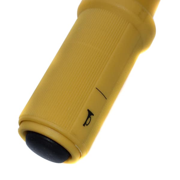 For JCB 3CX 4CX Fremover & Bakover Shuttle-spaken Bryter Powershift 701/21201 Ny