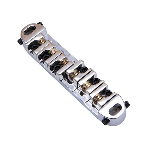 Alloy Release Tie Rod Bonnet Hood Catch Release Handle Lever Pull Opener Rod for Focus 2 Mk2 C-MAX