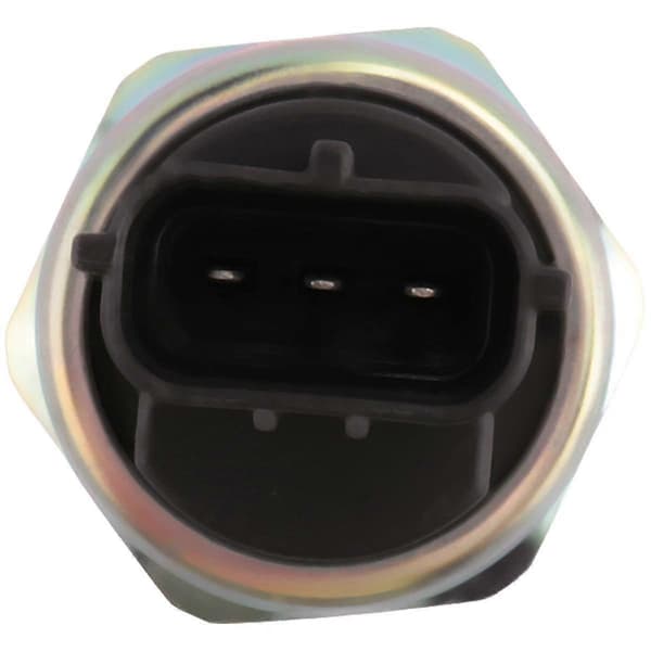 RE520930 RE515635 Bränsletrycksensor för 7420 7520 7710 7810 8120+ Bränsleskena Trycksensor
