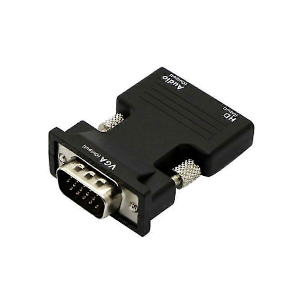 USB til 6V AA Batteri Eliminator Strømkonverter Miljøvennlig