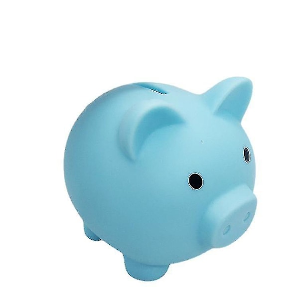 S Piggy Bank My Boxes Stora Kids Toys Home R My Saving Box Piggy My Bank