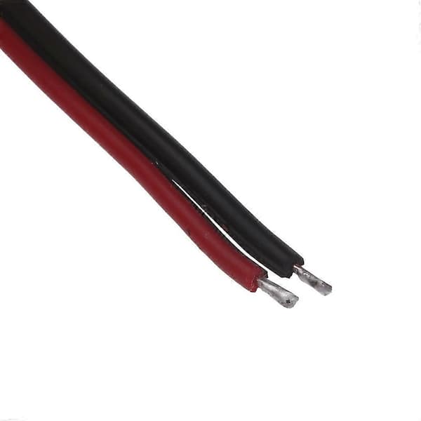 AAA Batteri Eliminator Strømforsyning Erstatter 4x 1.5V 3V 4.5V 6V Batterier