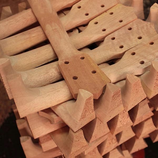21In Ukulele DIY Sæt, Malbart Håndlavet Ukulele Lav Din Egen Hawaii Ukulele