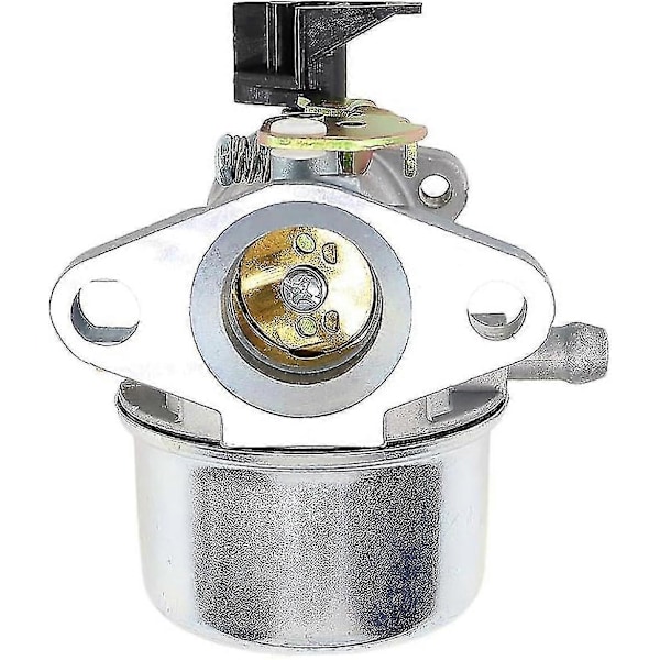 Forgaser til Briggs & Stratton Quantum 45 50 55 XM55 XTE40