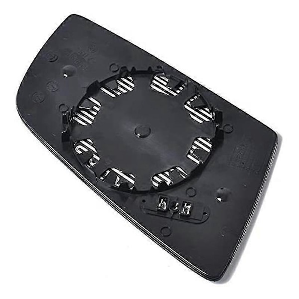 Bilspejl med varme til - 5 Serie E60 E61 6 Serie E63 E64 2003 2004 2005 2006 2007 2008