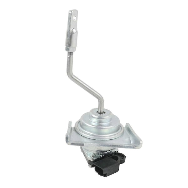 Til Turbolader Aktuator 49373-02003 til Citroen Berlingo C3 C4 1.6 TDCi, sikrer præcis styring af turboladeren.