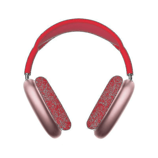 P9 Max Langaton Bluetooth-kuuloke