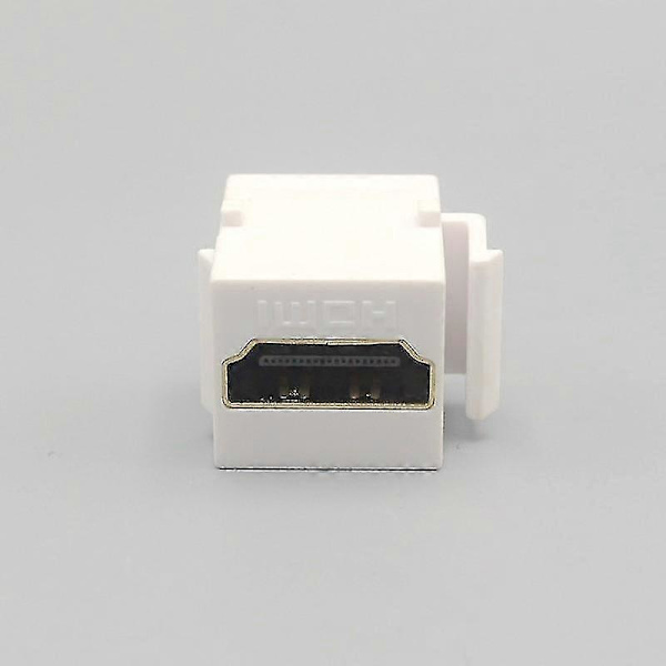 Amp Type Interface HDMI High-definition Modul 2.0 Version HDMI Modul HDMI Docking Direkte Stik HD TV Modul