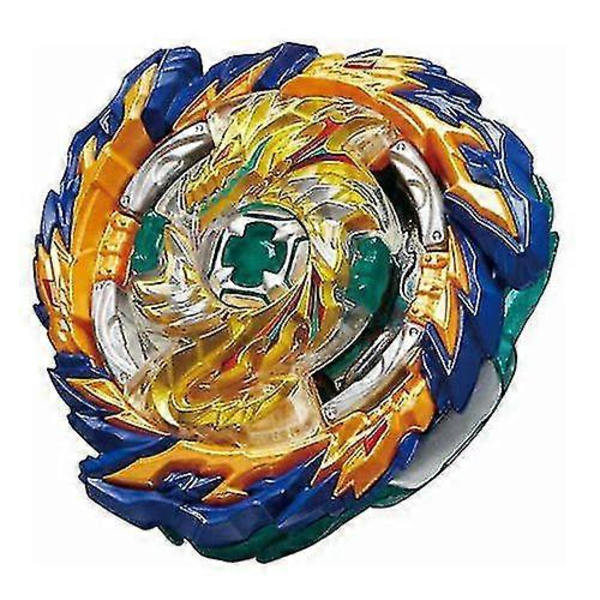 Takara Tomy Beyblade Burst B-167 Booster Mirage Fafnir Nothing 2s