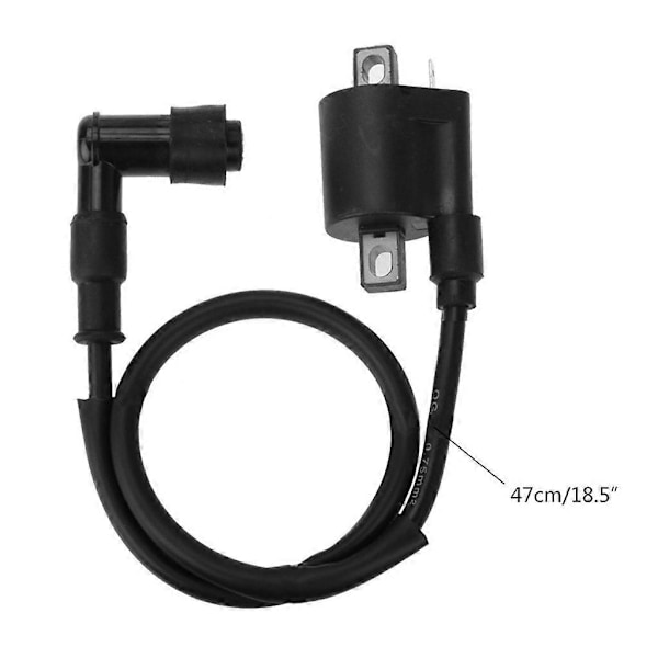 Magnetisk Ladeadapter for Oneplus Holder Lading-Kabel Smartklokke Dokk Stativ