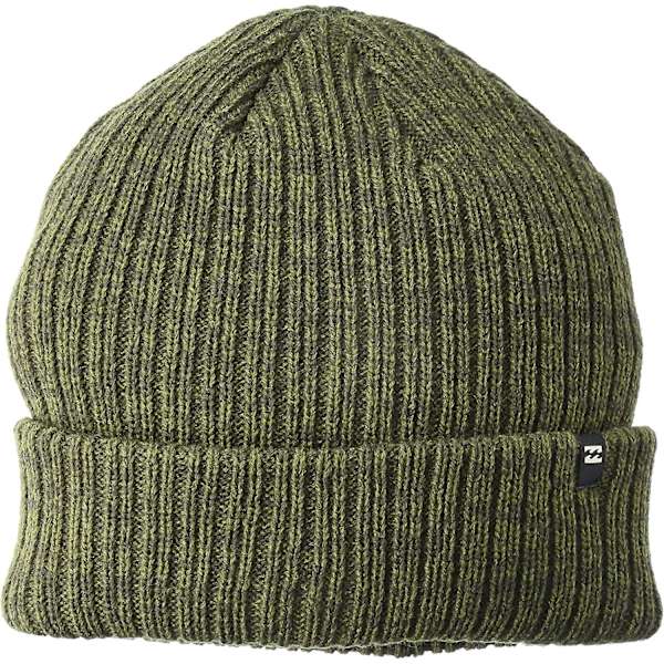 Heytea Herre Arcade Beanie
