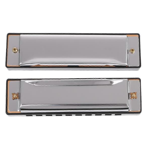 Honningkaker Mesh Sentergrill Mesh Plate Gitter Kropp Bumper Grill Universal