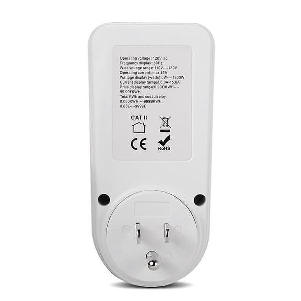 T5 LED Pære Twist Sokkel Lys til Bil Instrumentbræt Dash Lys Panel Målerlys
