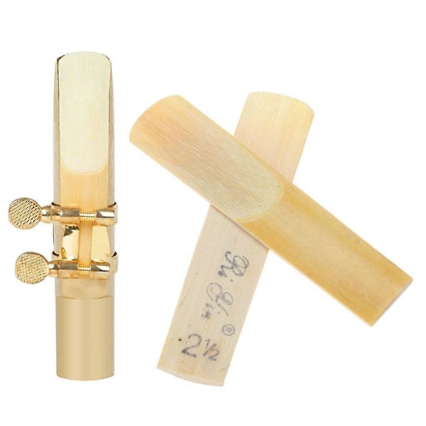 Piccolo Organizer Piccolo Fløjteboks Fløjte Opbevaringsboks Musikinstrument Etui