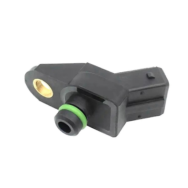 MAP-sensor för insugningsgrenrör för 1.6 16V Hatchback Bensin NFX 2000 - 2003 0261230012