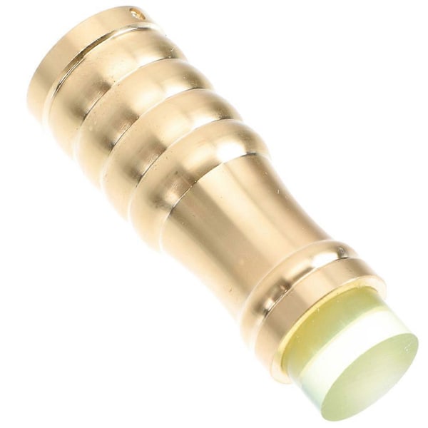 Kävelykepin Kärki Liukastumattomat Kävelykeppi Jalkapeite 12mm Tukikeppi Jalkapehmuste