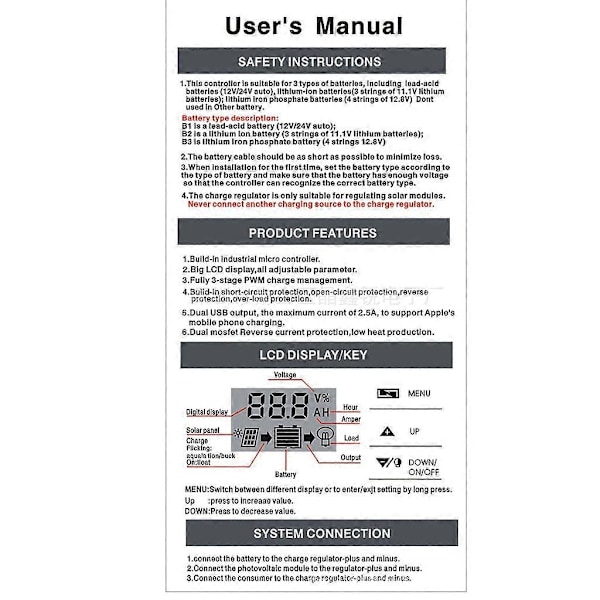 1137658-00-A Liitin Malli 3/Y Autodiagnostiikka Kaapeli Ethernet Korjaus Työkalu