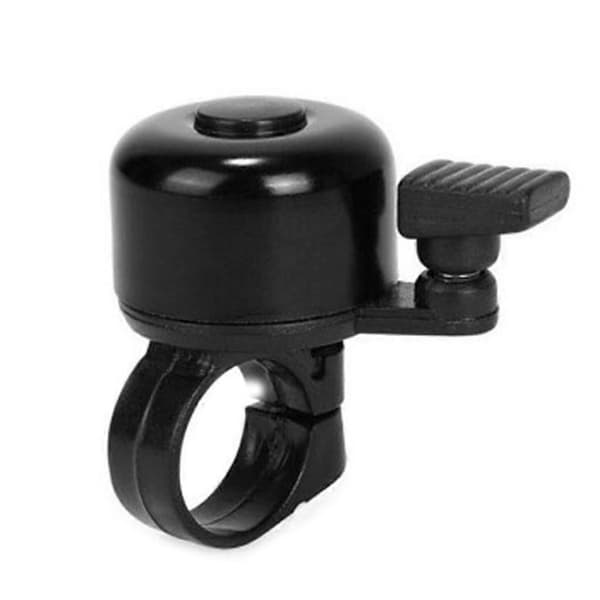 Anti-rust Metall Oksygensensor Forlenger M18 x1.5 90 Grader Sensor Adapter Oksygensensor Spacer