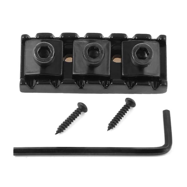 Utskiftbar sykkelstøtte for Merida Kickstand Hot